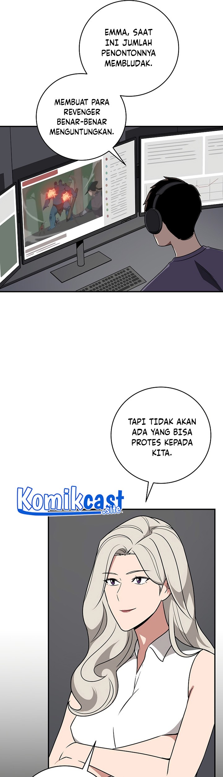 Halaman 13