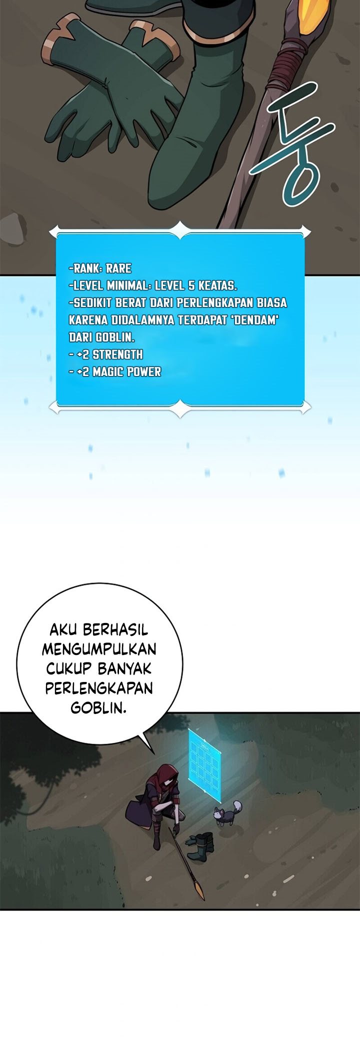 Halaman 29