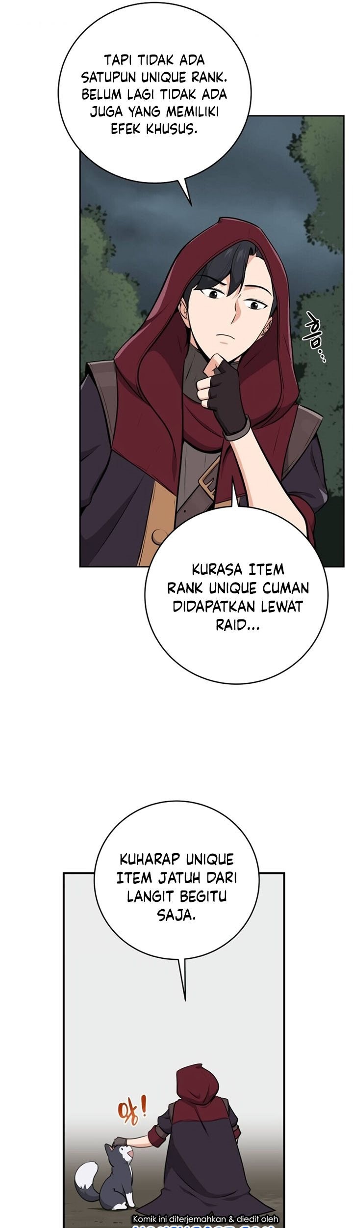 Halaman 30