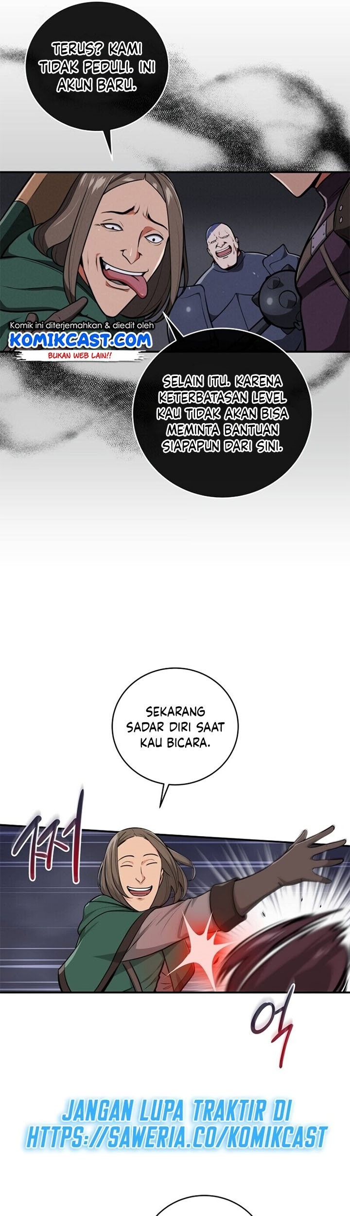 Halaman 43