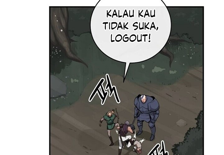 Halaman 44