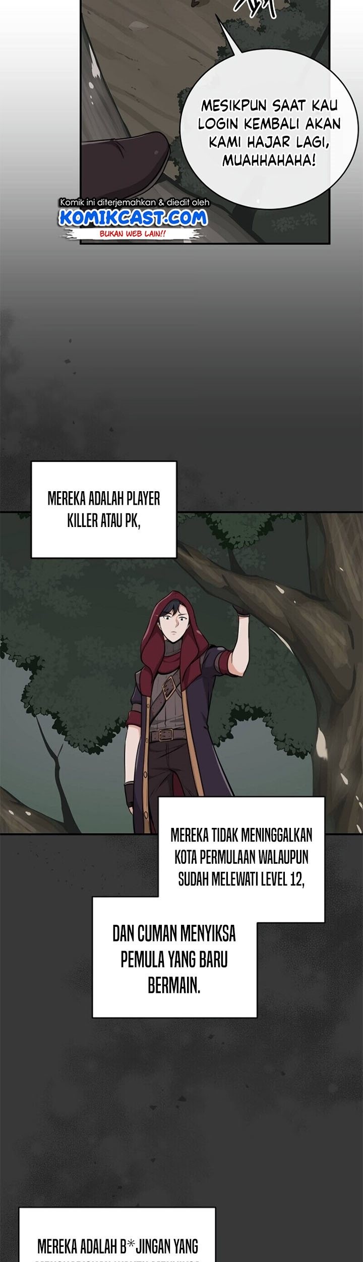 Halaman 45