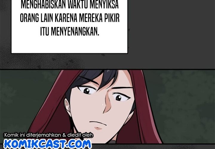 Halaman 46