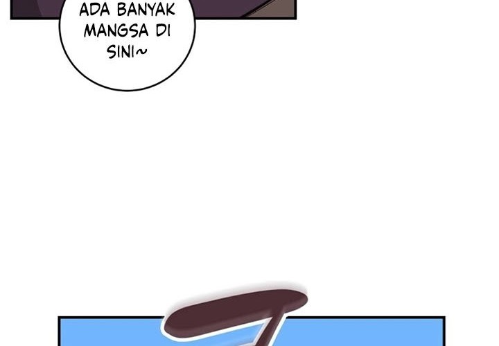 Halaman 54