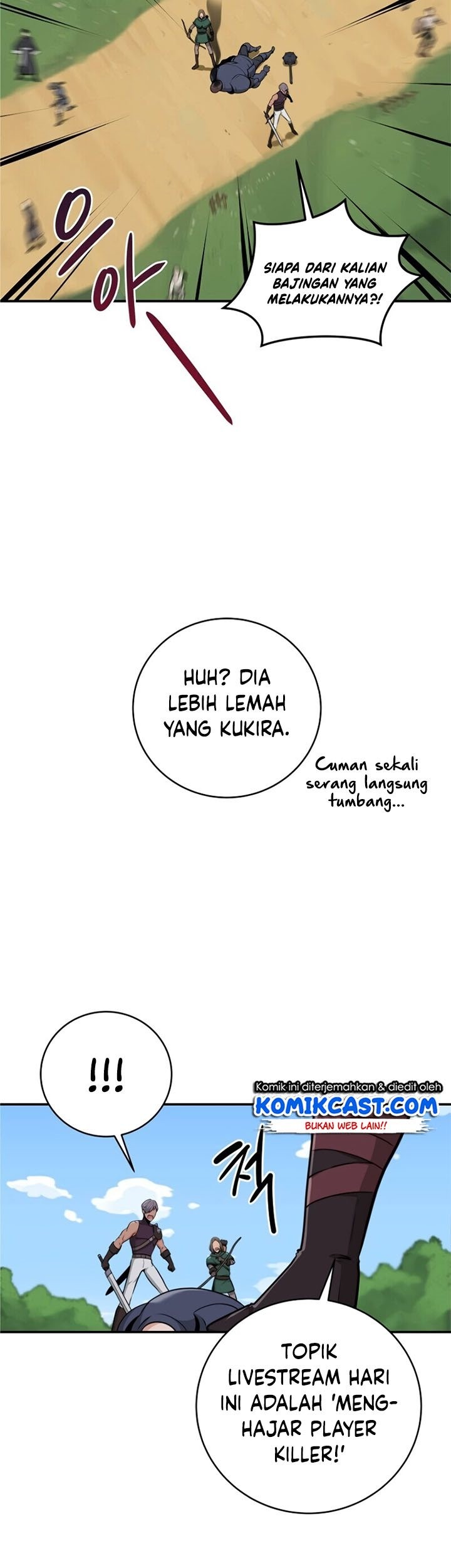Halaman 62
