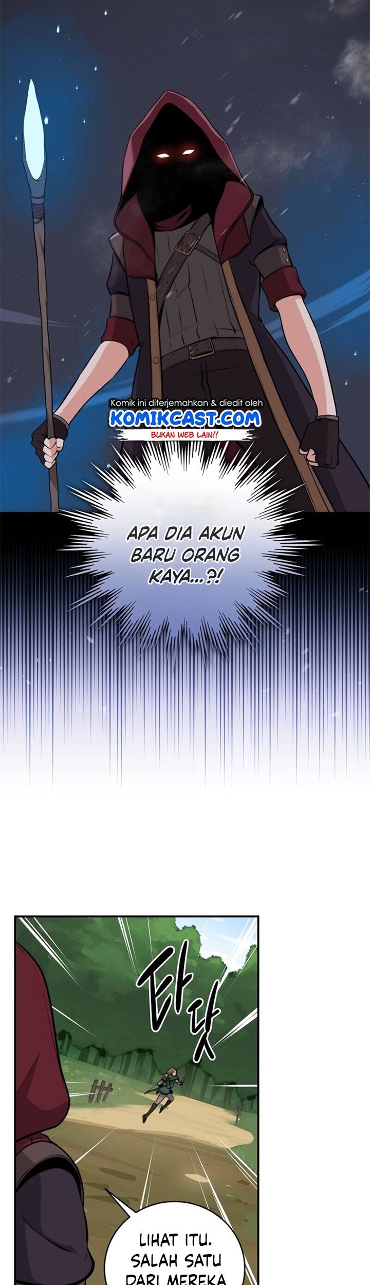 Halaman 70