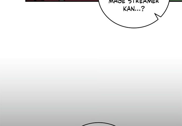 Halaman 75