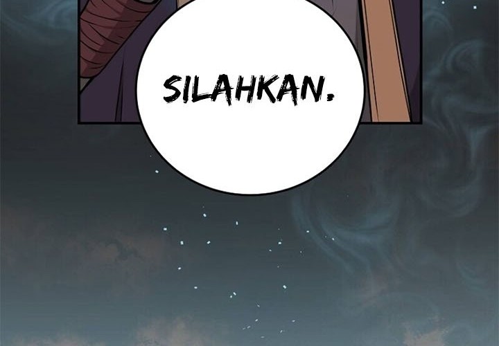 Halaman 77
