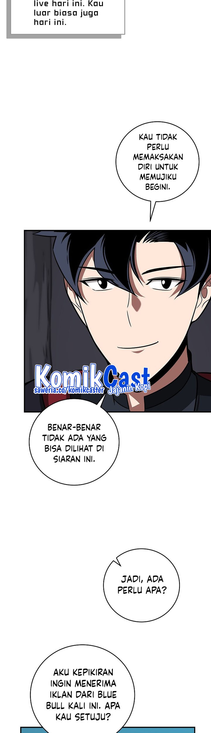 Halaman 36