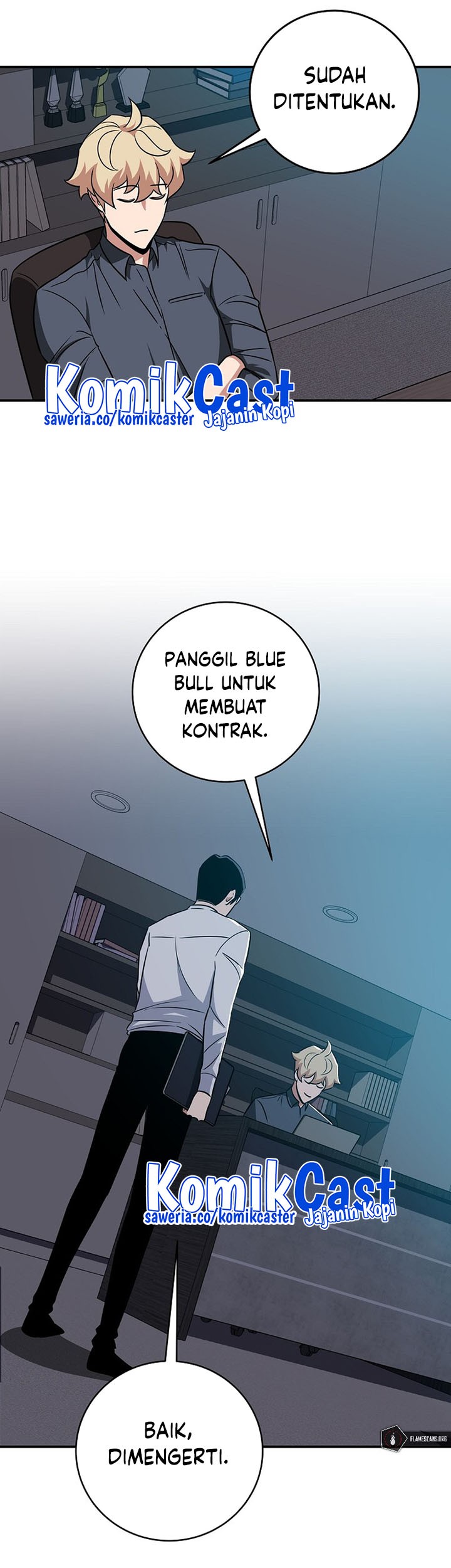 Halaman 40