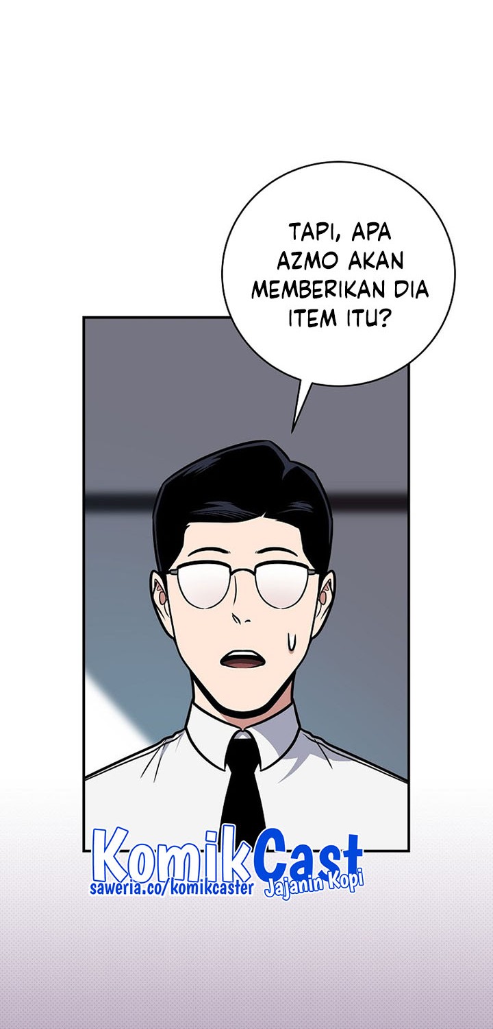 Halaman 41