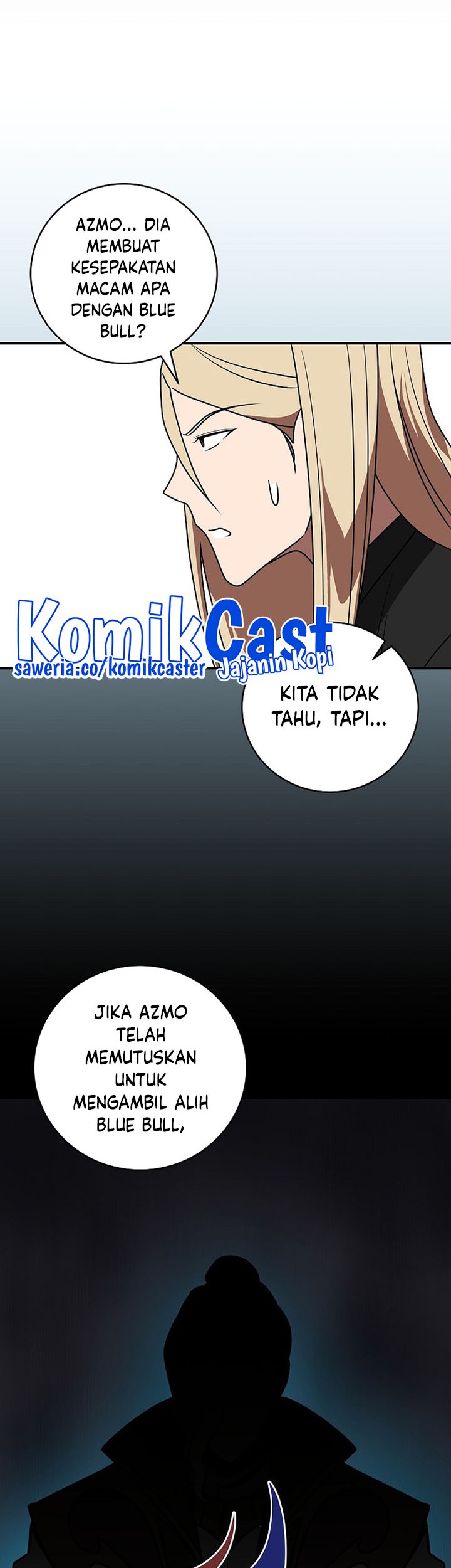 Halaman 47