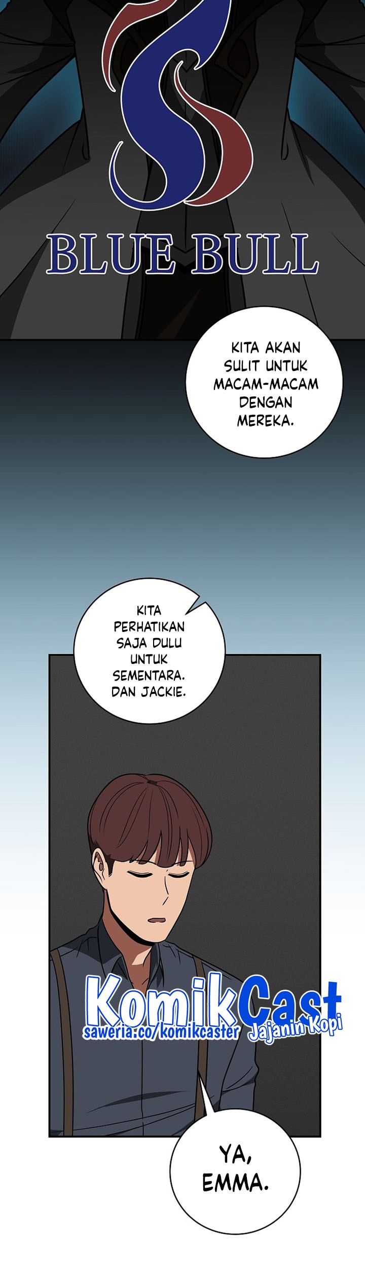 Halaman 48