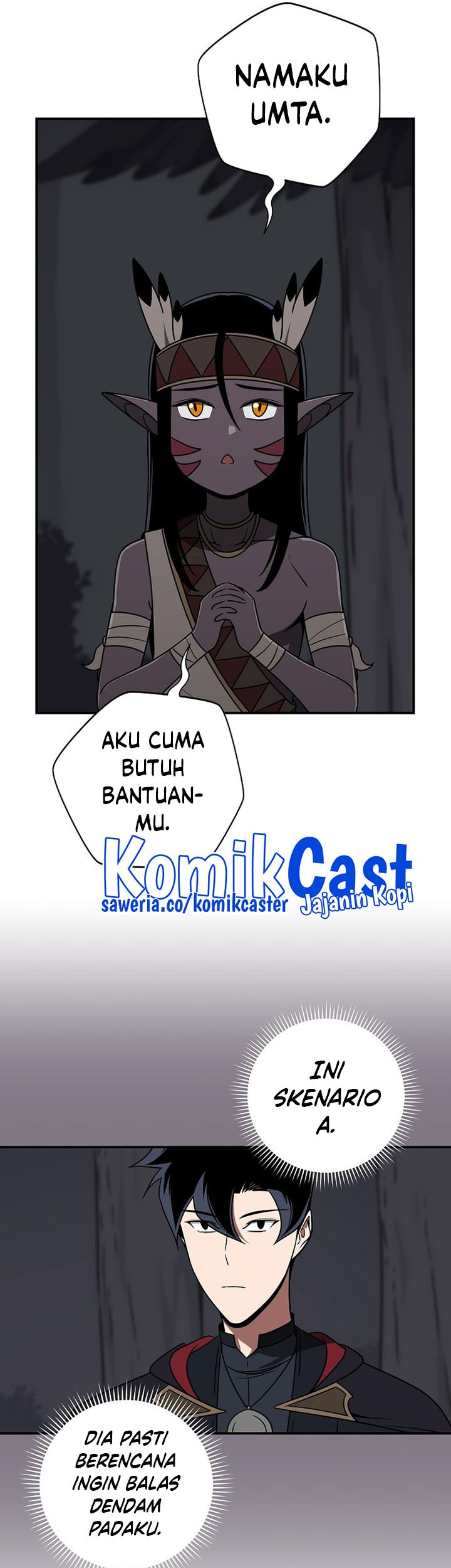 Halaman 18