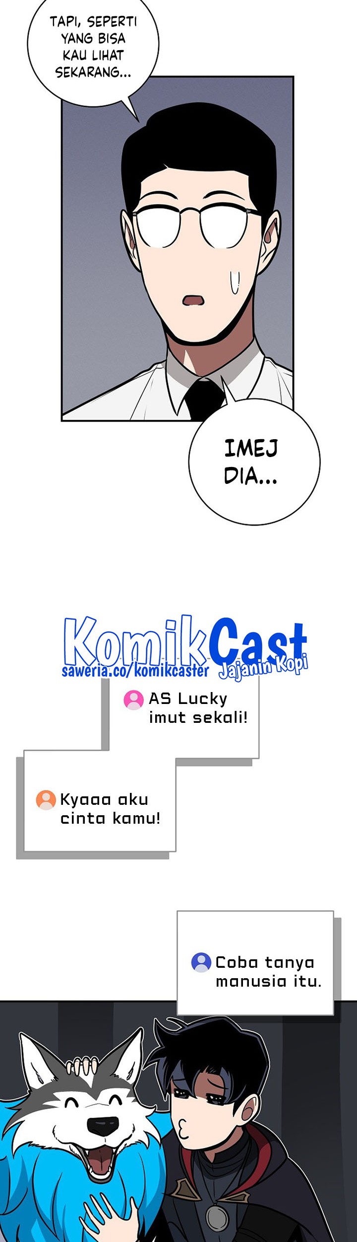 Halaman 31