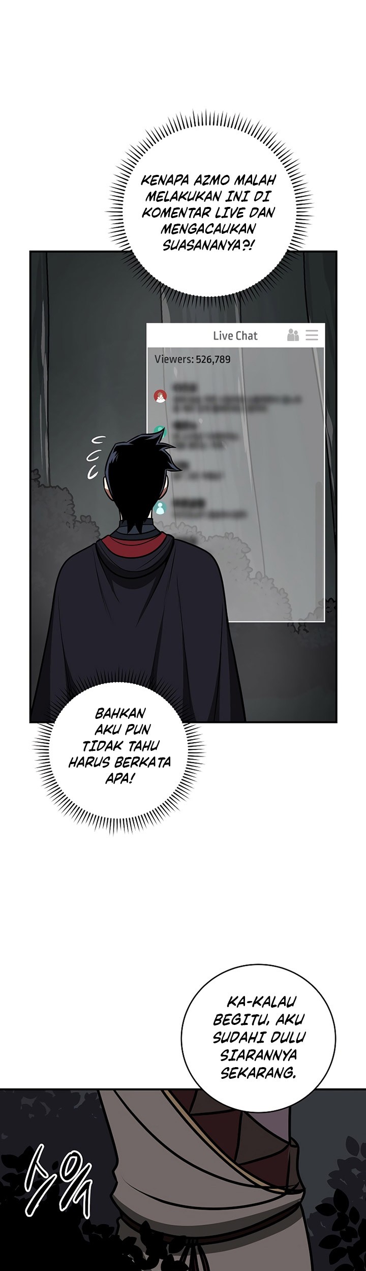 Halaman 66