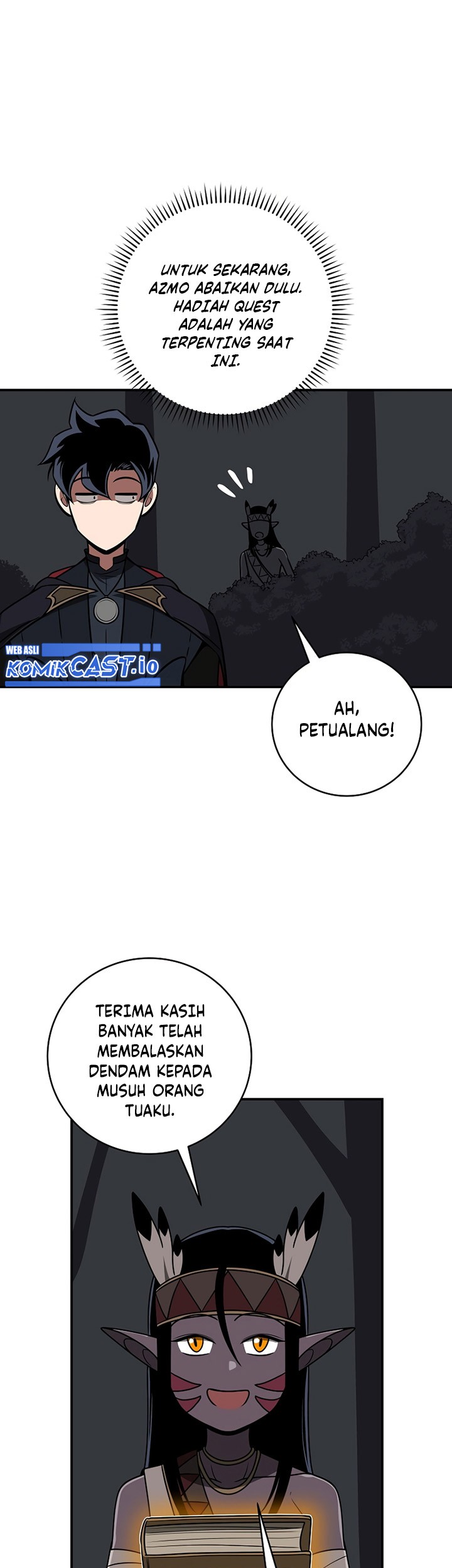 Halaman 68