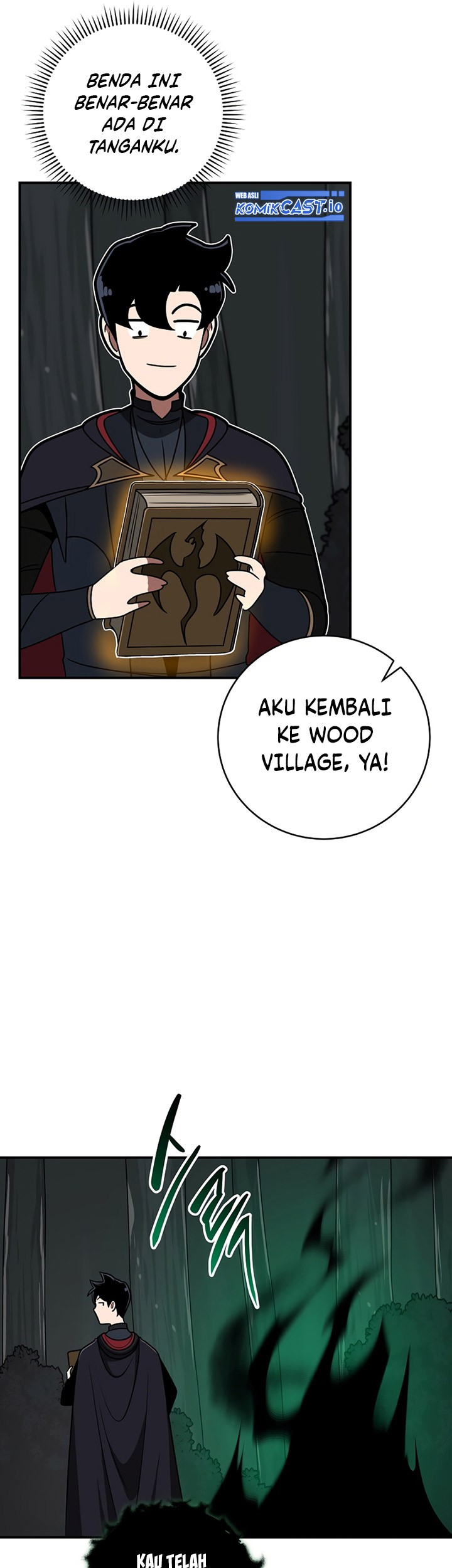 Halaman 70