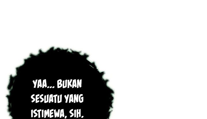 Halaman 73