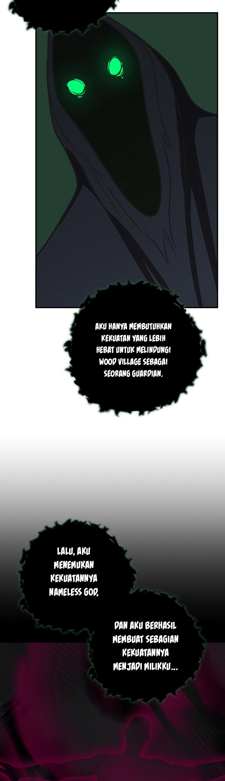 Halaman 74