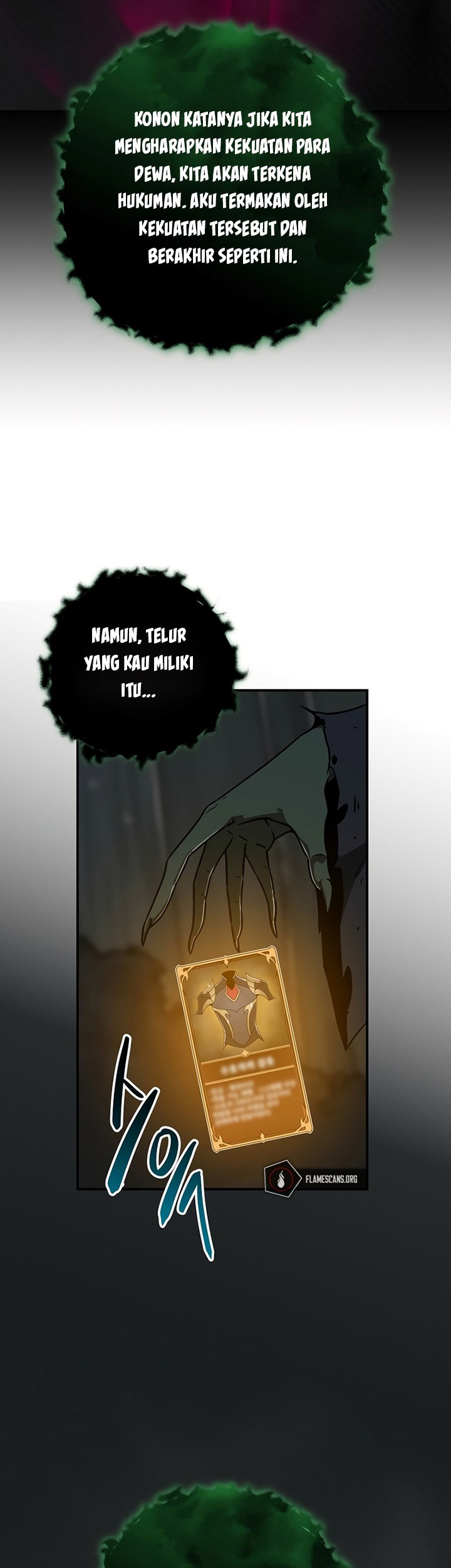 Halaman 76