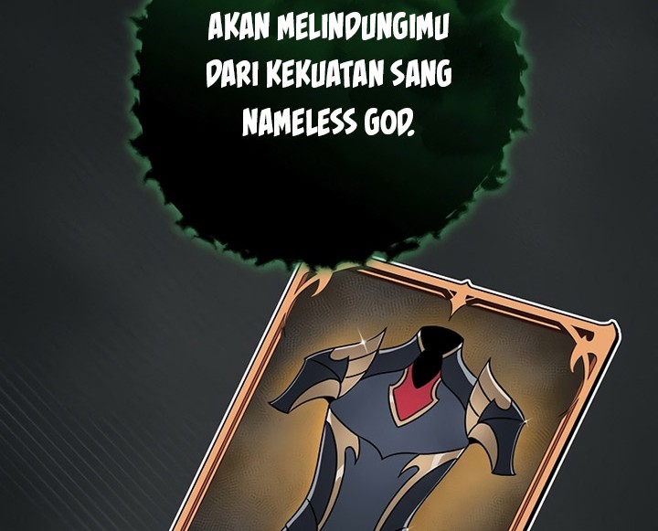 Halaman 77