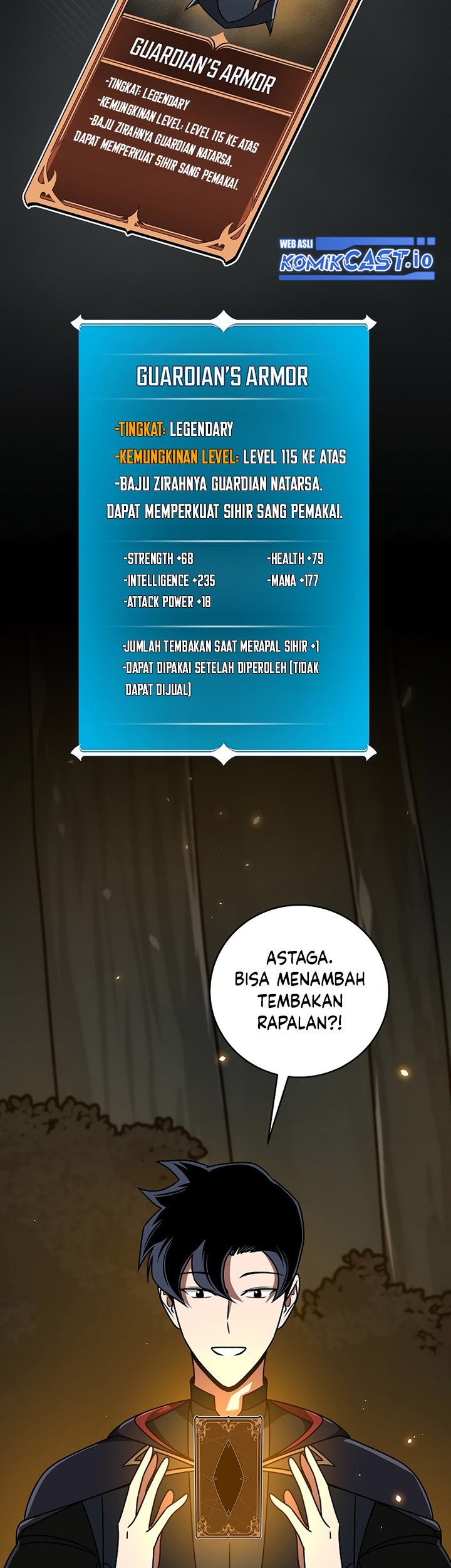 Halaman 78