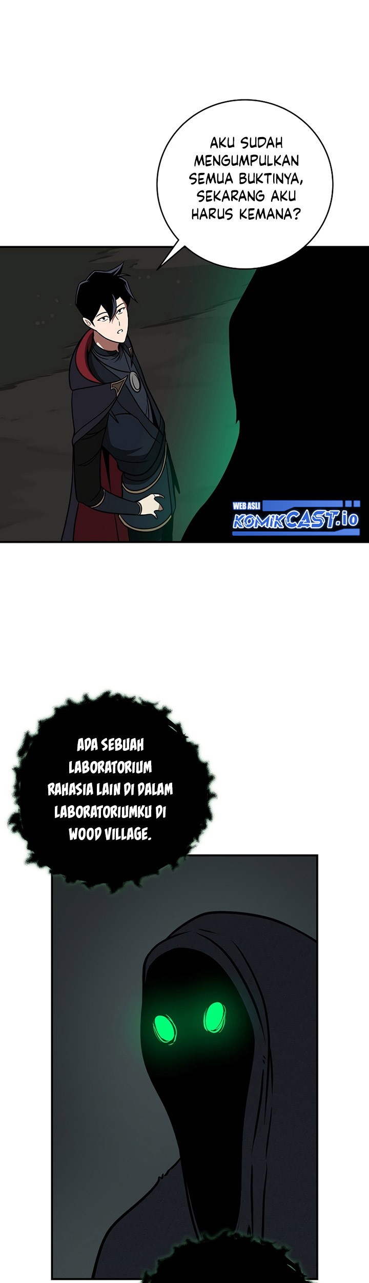 Halaman 80