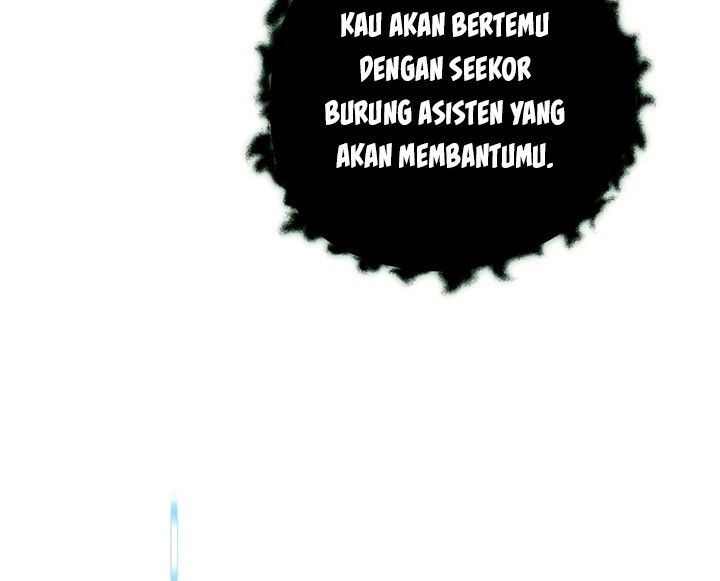 Halaman 81