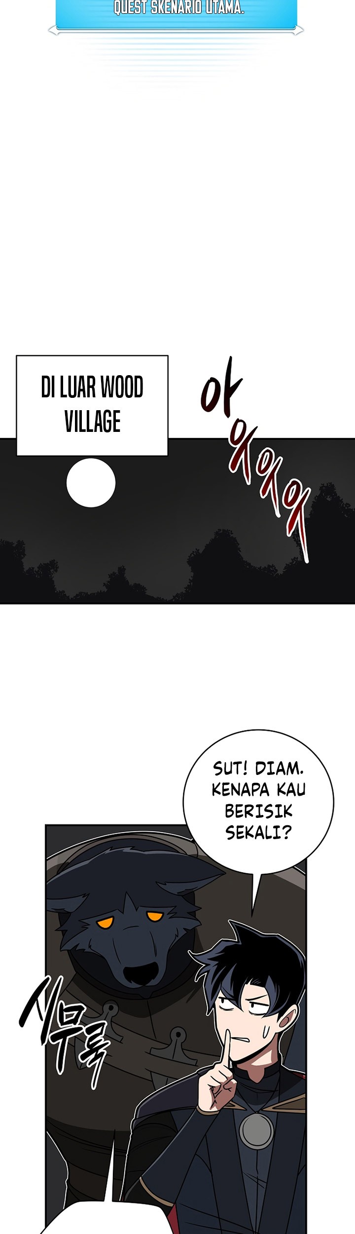 Halaman 84
