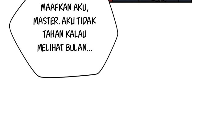 Halaman 85