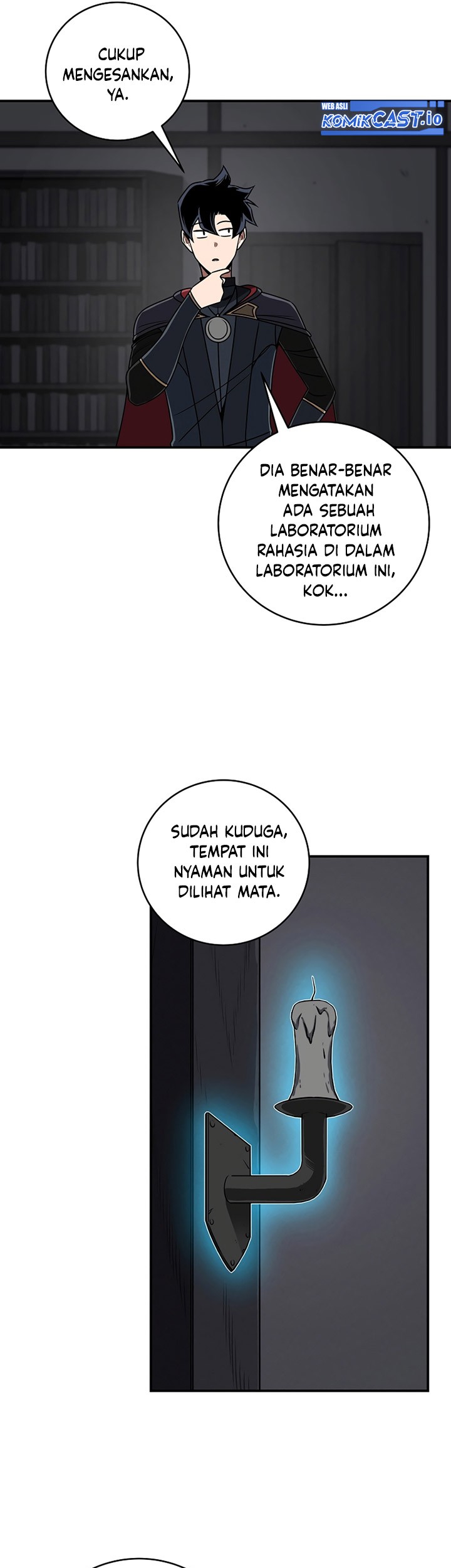 Halaman 88