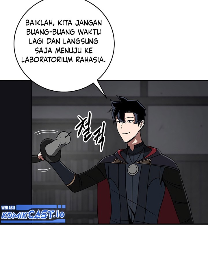 Halaman 89