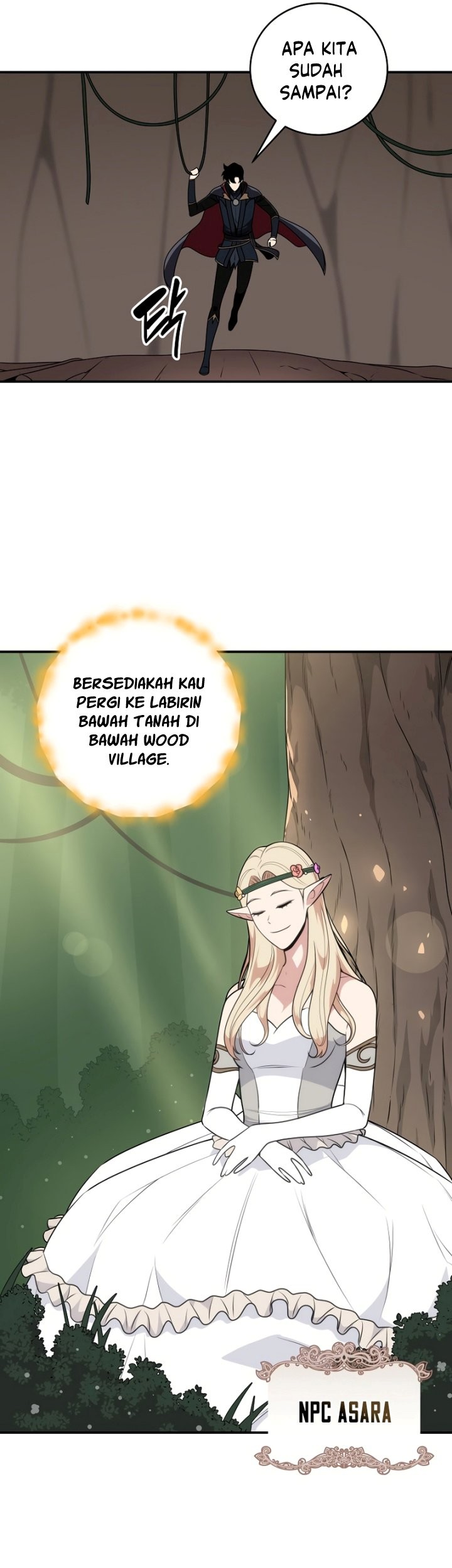 Halaman 34