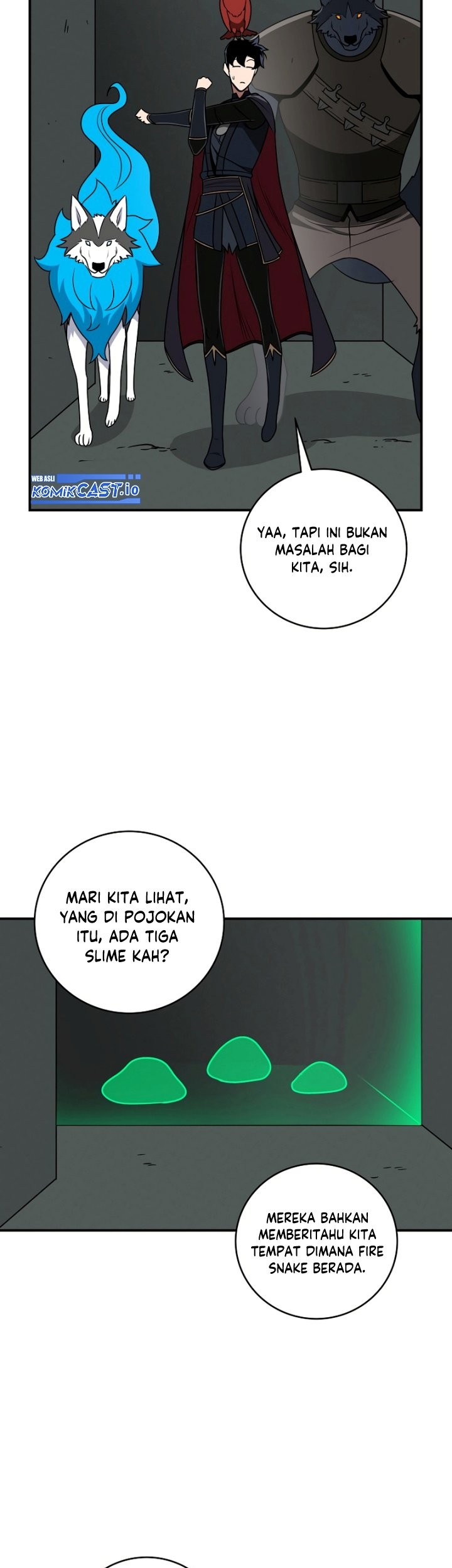 Halaman 40