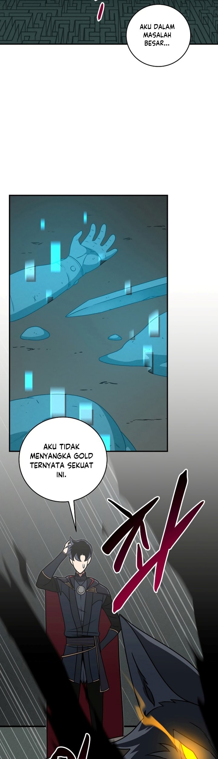 Halaman 44