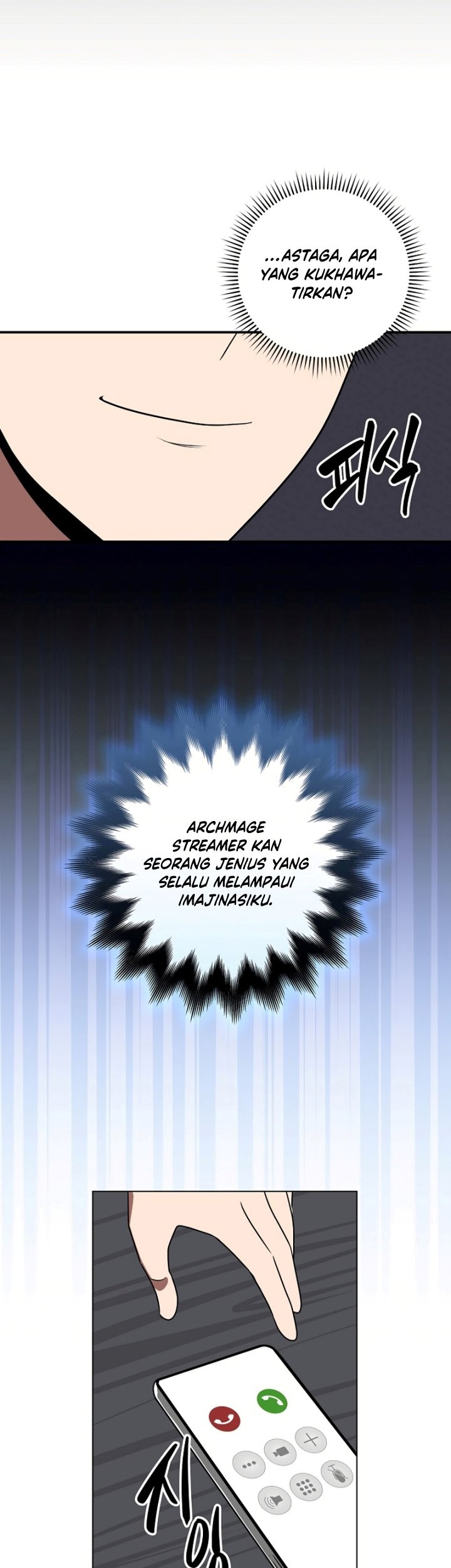 Halaman 54