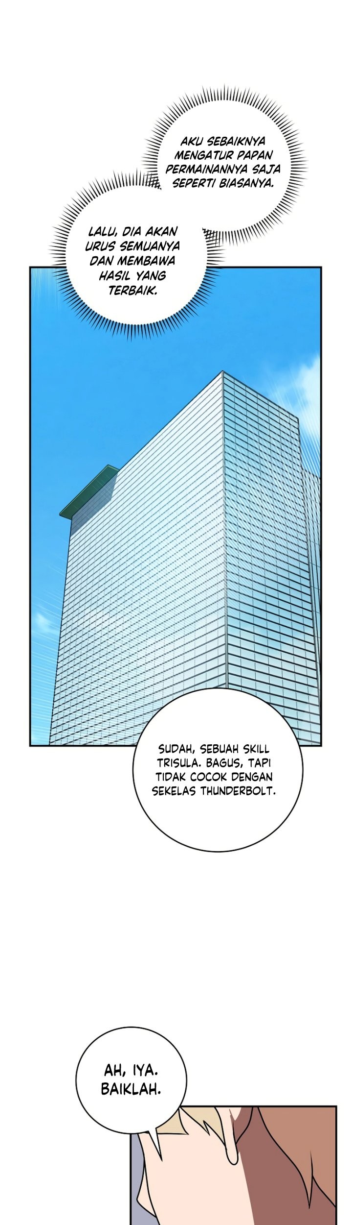Halaman 56
