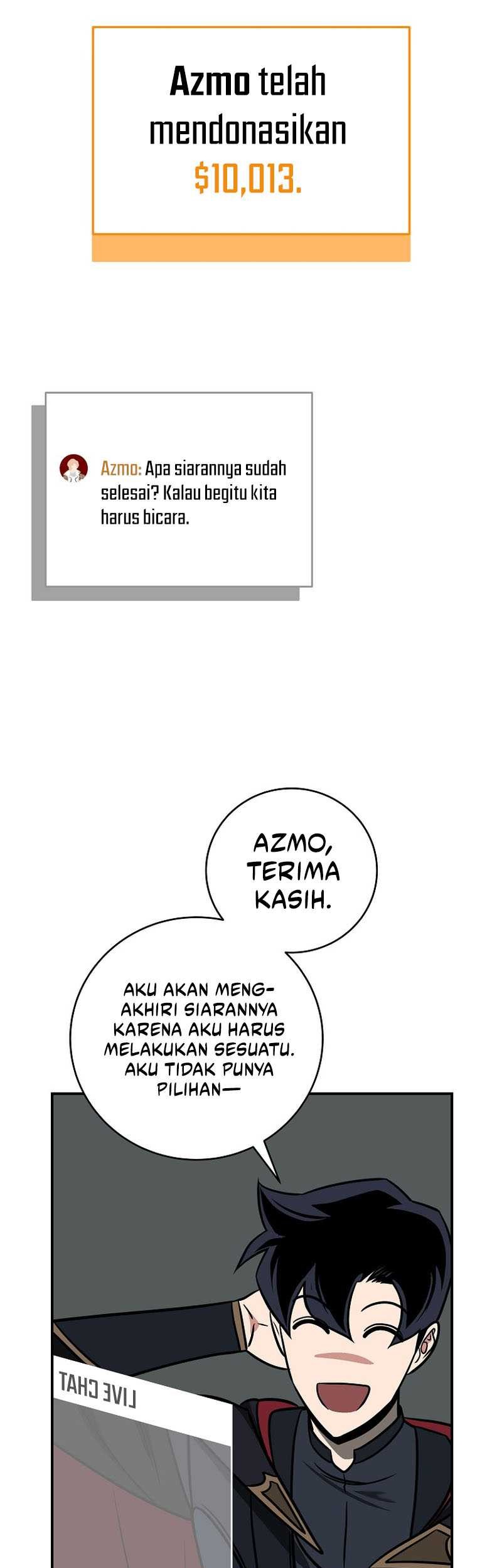 Halaman 37