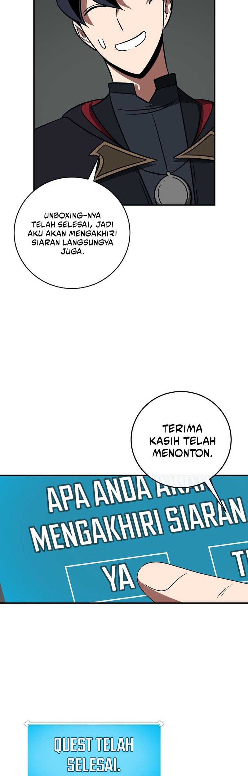 Halaman 42