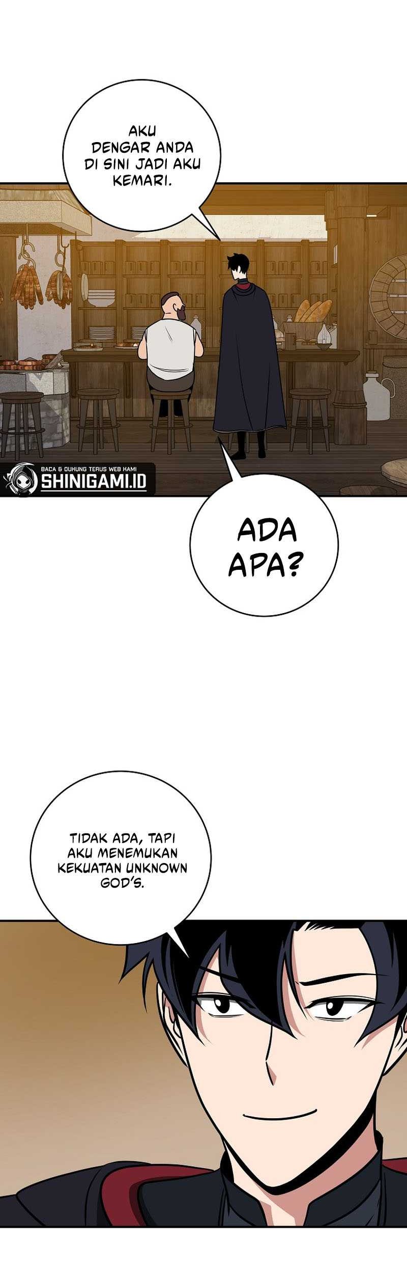 Halaman 47