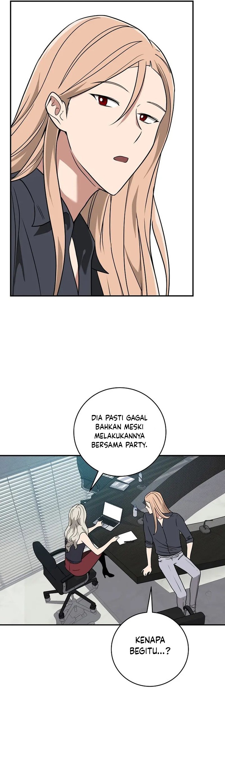 Halaman 28