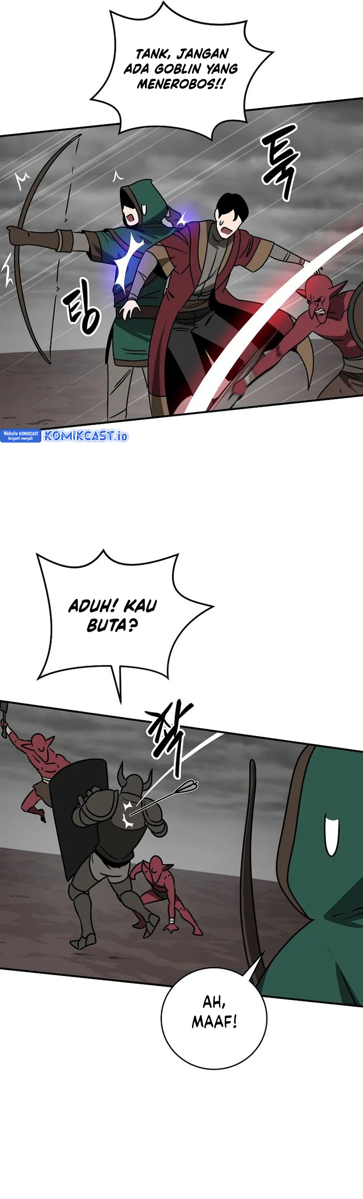 Halaman 48