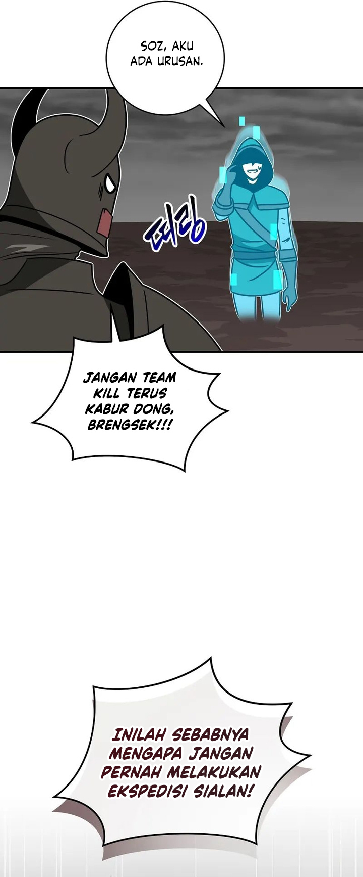 Halaman 49