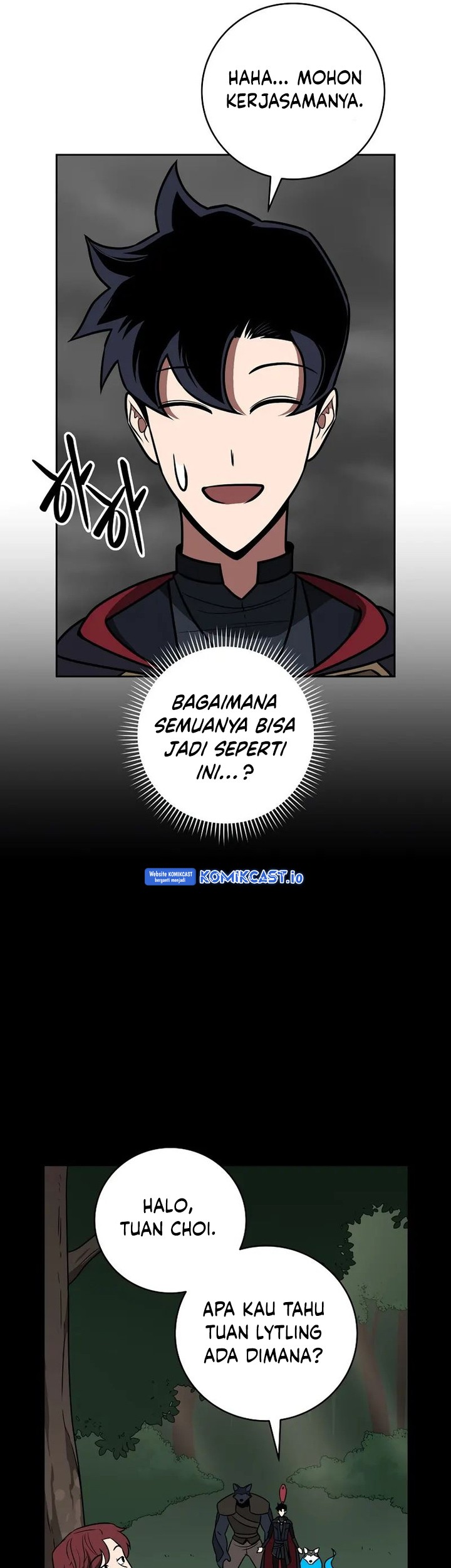 Halaman 56