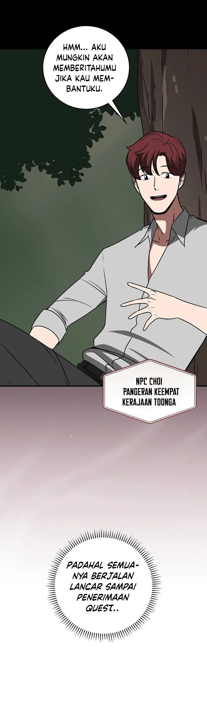 Halaman 58
