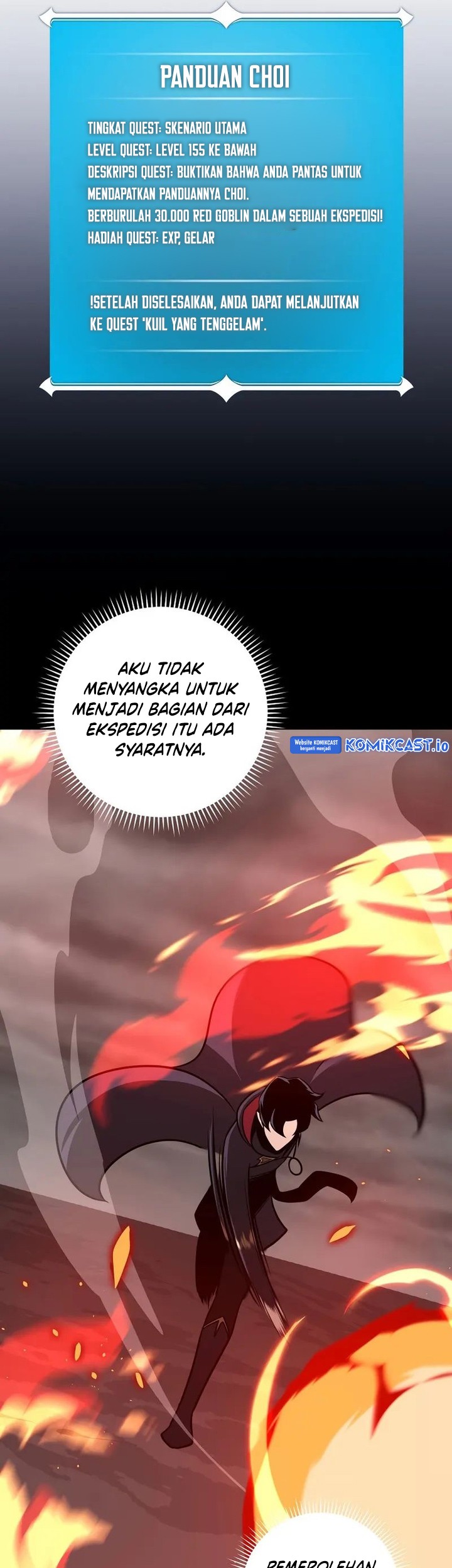 Halaman 60