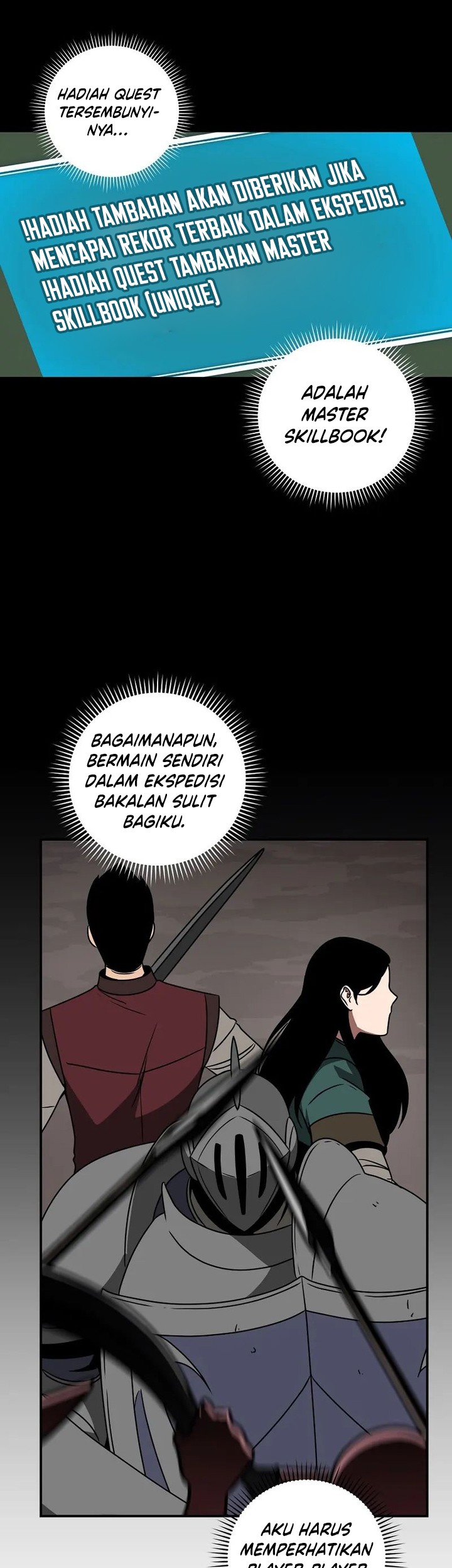 Halaman 62