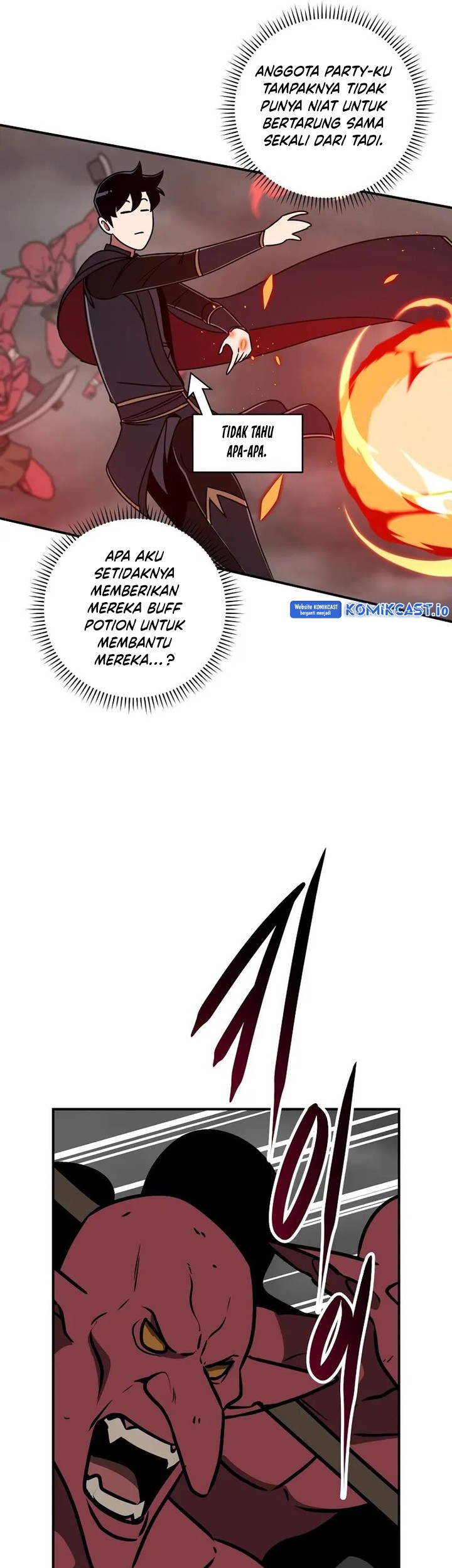 Halaman 67