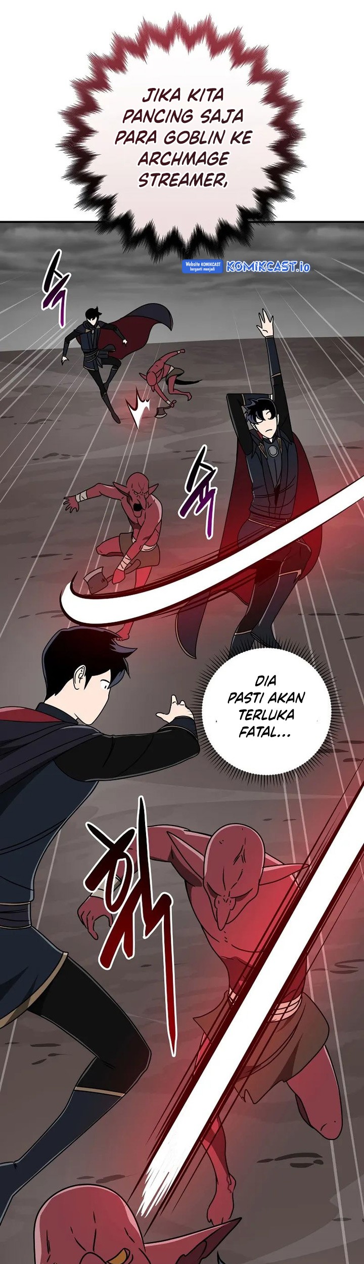 Halaman 70